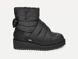 1106770-BLK_1.png?_s=RAABAB0